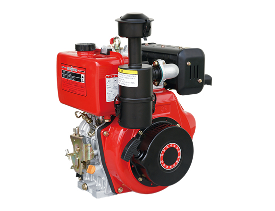 F系列單缸柴油機(jī).jpg